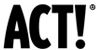 Act!