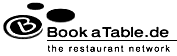 BookaTable