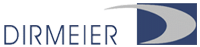 Dirmeier