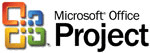 MS_Project_logo