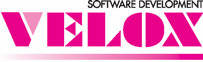 Velox