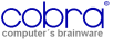 Cobra