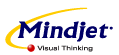 Mindjet